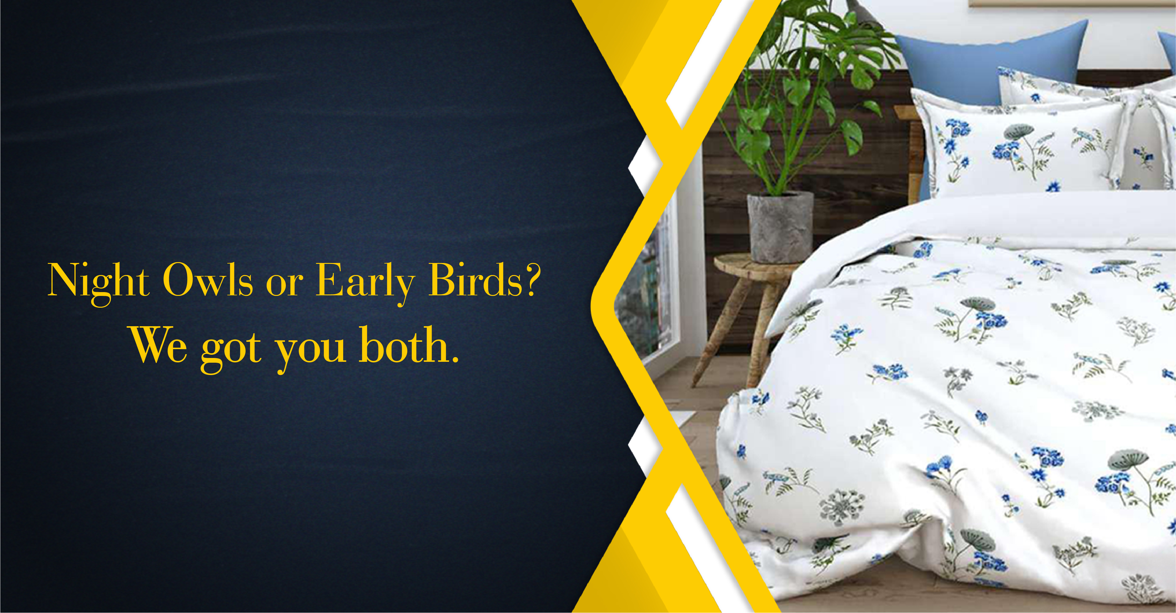 Mink Blankets Manufacturer in panipat