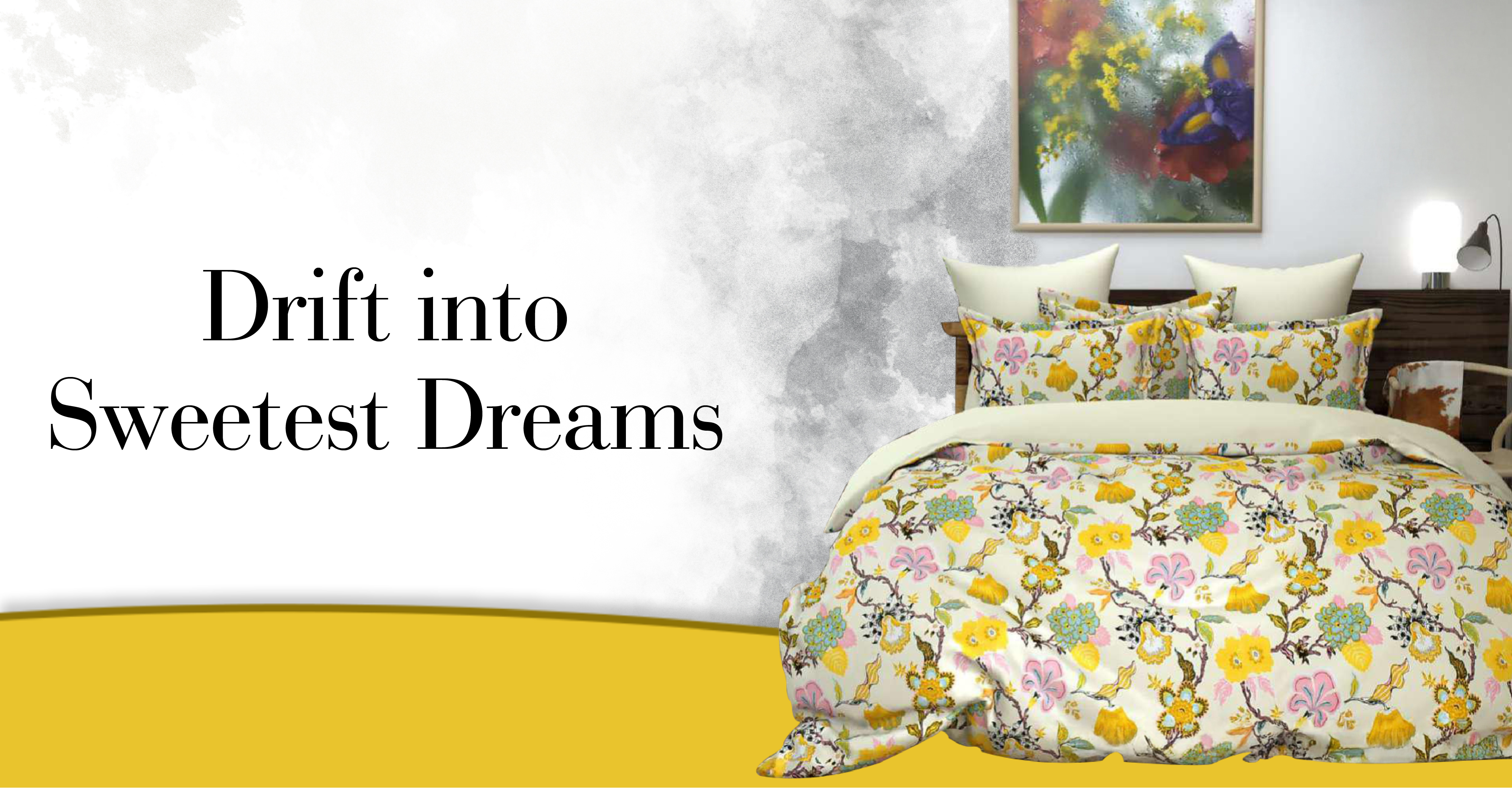 Blankets Manufacturer in India